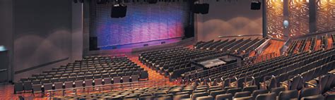 borgata movie theater|Borgata Event Center .